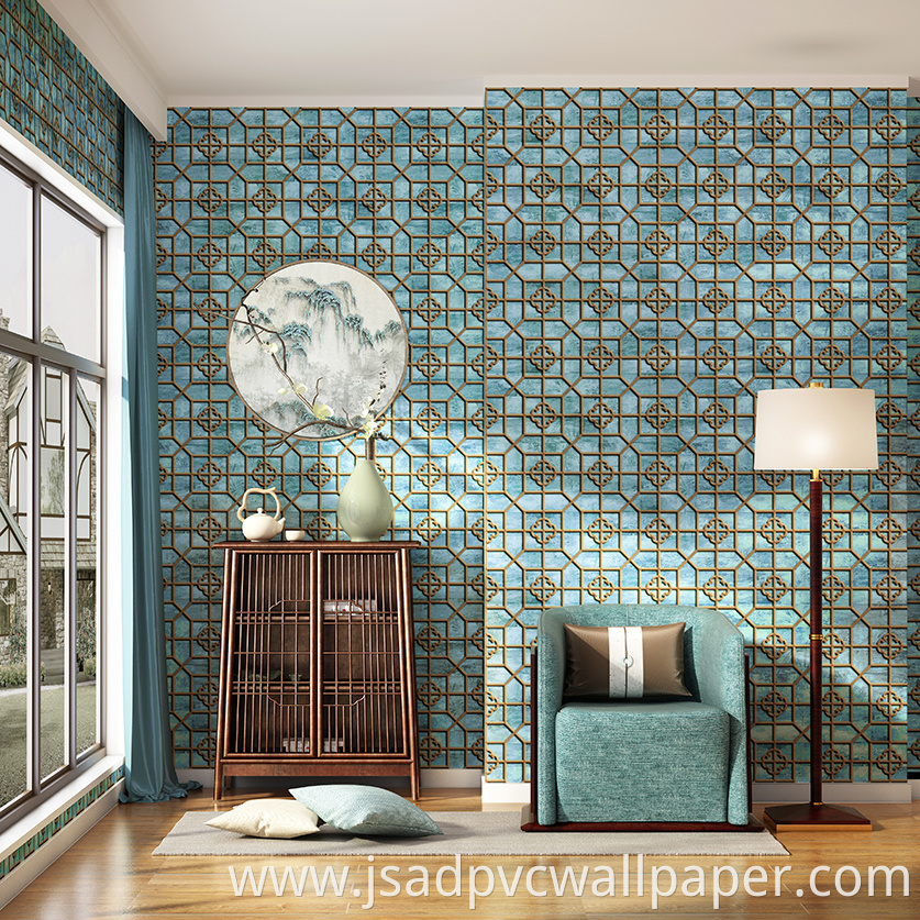 Chinese style wallpaper classical wallpaper